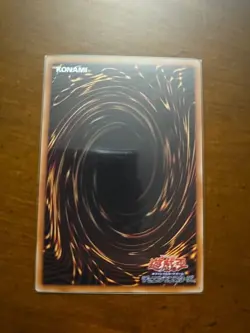 Yu-Gi-Oh! Multiplying Kuriboh - LOCH-JP002 - Ultra Rare - Over Limit - NM - Image 2