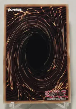 The Winged Dragon of Ra TN19-EN009 Secret Rare Limited Edition Yugioh TCG NM/M - Image 2