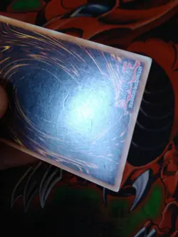 Ancient Fairy Dragon - CT06-EN002 - Secret Rare - Limited Edition Yugioh HP - Image 4