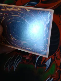 Ancient Fairy Dragon - CT06-EN002 - Secret Rare - Limited Edition Yugioh HP - Image 5