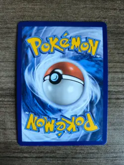 Dark Sylveon V SWSH134 SWSH: Sword & Shield Promo Cards Holo Near Mint - Image 4