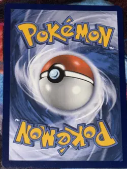Charizard V - SWSH260 SWSH: Sword & Shield Promo Cards Holo NM - Image 3