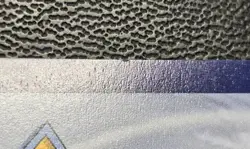 Pokemon TCG Tyrunt MEP 070 2026 Perfect Order ETB Black Star Promo Card - NM - Image 4