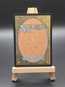 Kinnan, Bonder Prodigy Ikoria: Lair of Behemoths Magic the Gathering Card 192 - Image 2