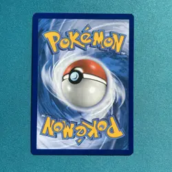 Grapploct V 072/073 - Champions Path NM Ultra Rare Full Art Pokemon Card - Image 2