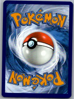 Toxtricity GG09/GG70 Crown Zenith: Galarian Gallery - Pokemon Card - NM - Image 2