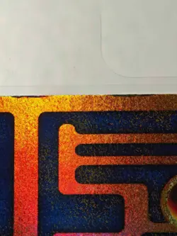 Ancient Mew 2019 Movie Mewtwo Strikes Promo Pokemon Card Japanese - Image 4