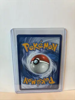 Excadrill ex 160/086 Full Art Ultra Rare Black Bolt Pokemon Card NM - Image 4