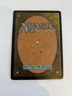 Goblin Chieftain 139 Core Set 2010 (M10) Regular MTG TCG CARD NM - Image 2