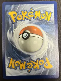 Pokemon SWSH: Sword & Shield Promo Cards #SWSH143 Pikachu V - Image 2