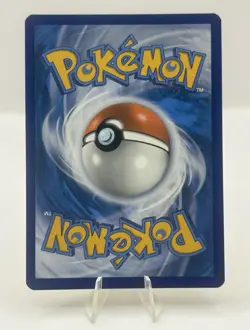 Pokemon TCG Pikachu SWSH039 Promo Card 25th Anniversary Celebrations Edition - Image 2