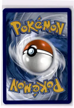 NM - Magneton 159 Promo SV: Scarlet & Violet Promo Cards - Image 2
