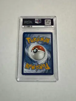 Noctowl 141 Sv: Scarlet & Violet Promo Card Holo - Image 2