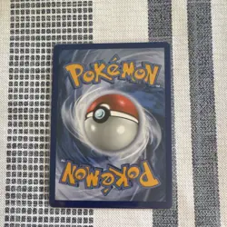 Pokemon Charizard VMAX 74/73 Champions Path Secret Rare Holo Vmax Card - Image 2