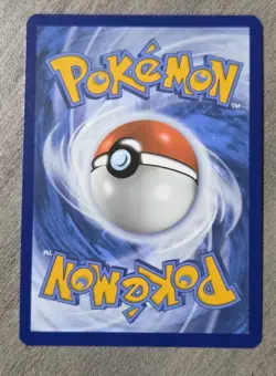 Victini ex 142 Sv: Scarlet & Violet Promo Cards Holo - Image 2