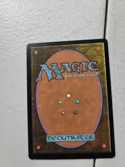 1x Magic the Gathering Nameless One Onslaught MTG LP Free Shipping - Image 2