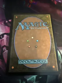 Simulacrum Synthesizer Promo Pack: Edge of Eternities Regular - Image 2