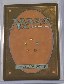 Donatello, Mutant Mechanic (Borderless) Teenage Mutant Ninja Turtles Foil - Image 2