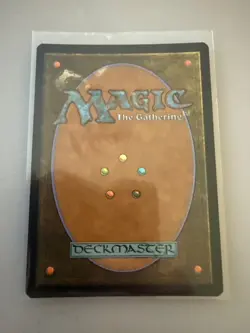 Smoldering Marsh (Extended Art) (Surge Foil) Universes Beyond: Fallout Foil - Image 2