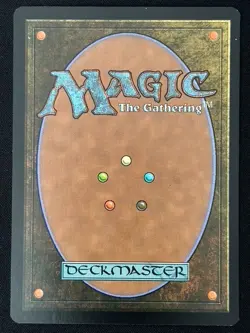 1x MTG Manamorphose - Shadowmoor (SHM) #211 - Magic the Gathering - Image 2