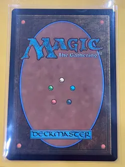 Doubling Season (Borderless) Teenage Mutant Ninja Turtles Source Material 11-MTG - Image 2