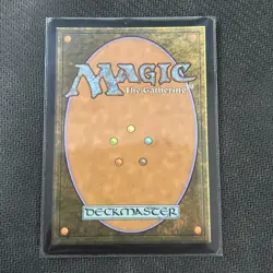 Ketria Triome Ikoria: Lair of Behemoths Foil - Image 2