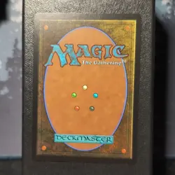 Magic: The Gathering Gideon Jura Commander Masters 0822 White Mythic Foil 2023 - Image 2