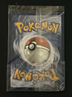🔥 Mega Charizard X + EX 023 Oricorio EX 024 Pokemon TCG UPC Promo SEALED !!! 🔥 - Image 2