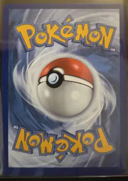 Pokemon TCG Rocket's Zapdos 15/132 Celebrations: Classic Collection NM - Image 2