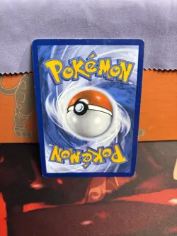 Galarian Articuno Promo SWSH282 Full Art Holo Pokemon TCG MP - Image 2