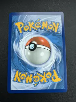 POKEMON TCG KOFFING 243/236 S&M COSMIC ECLIPSE SECRET RARE!! - Image 2