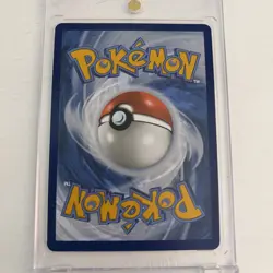 Pokemon Radiant Charizard Crown Zenith 020/159 Holo Radiant Rare - Image 2