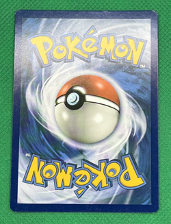 Pokemon TCG Pokegear 3.0 - 182a/214 Unbroken Bonds STAFF League Promo 🔥 x1 - Image 4