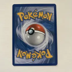 Leafeon 6/108 - Dark Explorers Pokemon 2012 - Image 2