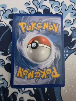 Pokemon Metagross - 4/95 (Cracked Ice Holo) Rare Deck Exclusives 2016 004/095 - Image 2