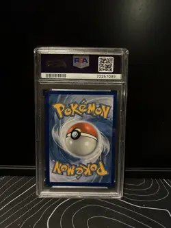 Pokemon TCG Special Delivery Charizard SWSH075 - Image 2