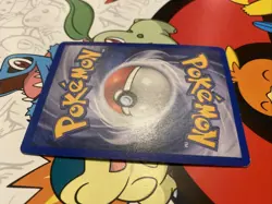 Dark Hypno 6/109 Holo Rare Pokemon 2004 EX Team Rocket Returns LP/MP - Image 4