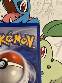 Dark Hypno 6/109 Holo Rare Pokemon 2004 EX Team Rocket Returns LP/MP - Image 5