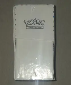 Pokemon TCG Scarlet & Violet 151 Elite Trainer Box ETB Sealed New 820650853159 - Image 3