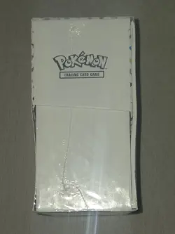 Pokemon TCG Scarlet & Violet 151 Elite Trainer Box ETB Sealed New 820650853159 - Image 4