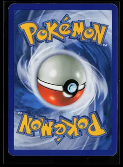 Pokemon TCG Budew 33/100 Stormfront NM - Image 2