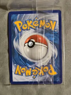 🔥 Eevee VMAX Sealed Promo! Charizard EX Pokemon Lot x12 Sylveon NM - Image 3