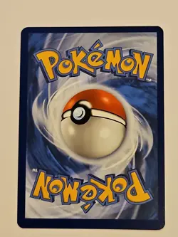 Raboot 147/142 Illustration Rare SV07: Stellar Crown Pokemon TCG Near Mint - Image 2