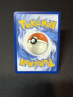 Pokemon Prismatic Evolutions Poster Collection Promos SVP167 SVP168 SVP169 - Image 3
