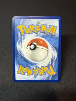Pokemon Prismatic Evolutions Poster Collection Promos SVP167 SVP168 SVP169 - Image 5