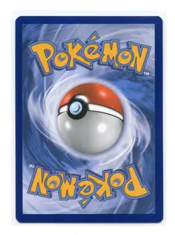 Gyarados 33/147 Rare Reverse Holo SM - Burning Shadows Pokemon NM - Image 2