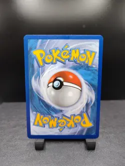 Donphan (HeartGold SoulSilver) Pokemon Celebrations Classic Collection #107/123 - Image 2