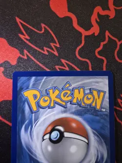 Pokemon Lunala GX 66/149 SM Base Set Full Art Ultra Rare Holo 250HP English - Image 3