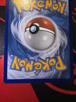 Pokemon Lunala GX 66/149 SM Base Set Full Art Ultra Rare Holo 250HP English - Image 4