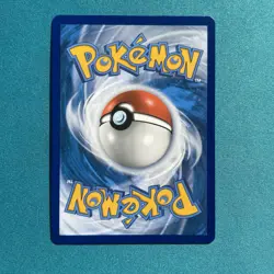 Centiskorch V - SV108/SV122 - Pokemon Shining Fates Sword Shield Shiny Rare NM - Image 2